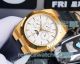 Swiss Copy Vacheron Constantin Overseas Leather Watch Yellow Gold Case (2)_th.jpg